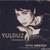 SELECTION(16 TRACKS)