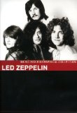 MUSIC BOX-BIOGRAPHICAL COLLECTION