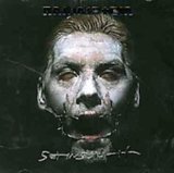 SEHNSUCHT