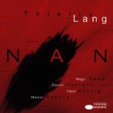 NAN