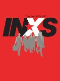 THE YEARS 1979-1997