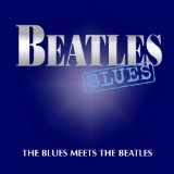 BEATLES BLUES