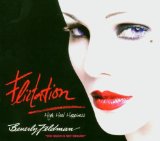 FLIRTATION BY BEVERLY FELDMAN