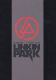 MINUTES TO MIDNIGHT /LTD