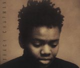TRACY CHAPMAN