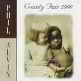 COUNTRY FAIR 2000