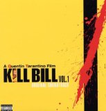 KILL BILL-1(2003)