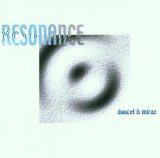 RESONANCE