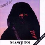 MASQUES
