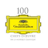 100 CHEFS-D'OEUVRE DE LA MUSIQUE CLASSIQUE