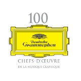 100 CHEFS-D'OEUVRE DE LA MUSIQUE CLASSIQUE