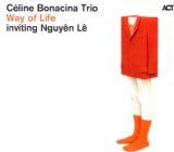 WAY OF LIFE: INVITING NGUYEN LE (DIGIPACK)