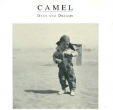 DUST & DREAMS(1991)