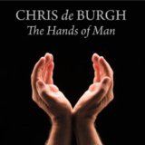 HANDS OF MAN(2014,14 TRACKS,LTD)