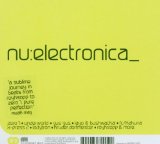 NU:ELECTRONICA