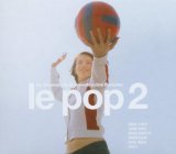 LE POP-2