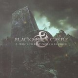 BLACKMORE'S CASTLE