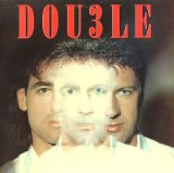 DOUBLE