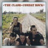 COMBAT ROCK