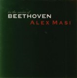 IN THE NAME OF BEETHOVEN