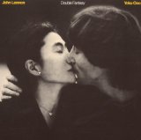 DOUBLE FANTASY(1980,REM,LTD.PAPER SLEEVE)