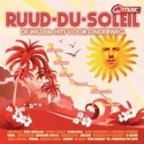 RUUD-DU-SOLEIL