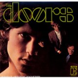 DOORS (JAPAN PAPER SLEEVE)