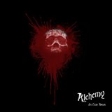 ALCHEMY(2012,2CD,DIGIPACK)