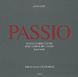 PASSIO