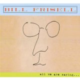 ALL WE ARE SAYING…(MINIVINYL CD EDITION)