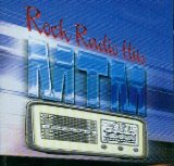 MTM ROCK RADIO HITS