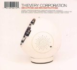 ABDUCTIONS & RECONSTRUCTIONS