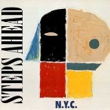 N.Y.C.