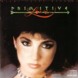PRIMITIVE LOVE
