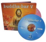 BUDDHA BAR-5