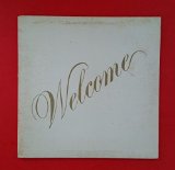 WELCOME(1973,LTD)