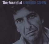 ESSENTIAL COLLECTION
