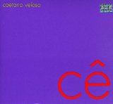 CE(2006,DIGIPACK)