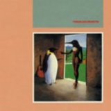 PENGUIN CAFE ORCHESTRA(LTD.PAPER SLEEVE)