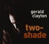 TWO-SHADE(DIGIPAK)