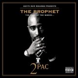 THE PROPHET /BEST OF