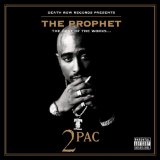 THE PROPHET /BEST OF