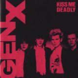 KISS ME DEADLY /REM