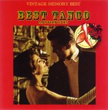 BEST TANGO MASTERPIECES