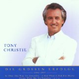 NUR DAS BESTE(GROSSEN ERFOLGE 1990-1997)-HITS
