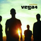 SATELLITES