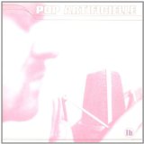 POP ARTIFICIELLE
