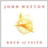 ROCK OF FAITH