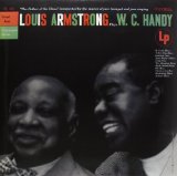 PLAYS W.C. HANDY 180 GRAM