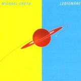 LEGIONARE(1983,REM)